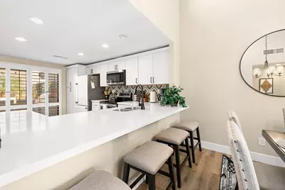 76431 Violet Circle, Palm Desert, CA 92211 - Photo 19