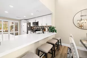 76431 Violet Cir, Palm Desert, CA 92211 - Photo 19