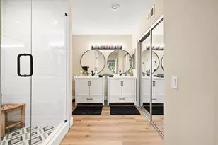 76431 Violet Cir, Palm Desert, CA 92211 - Photo 29