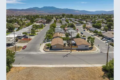 0 Jordan Avenue, San Jacinto, CA 92583 - Photo 11