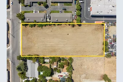 0 Jordan Avenue, San Jacinto, CA 92583 - Photo 21