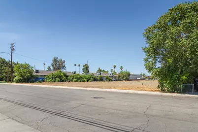 0 Jordan Avenue, San Jacinto, CA 92583 - Photo 19