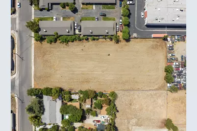 0 Jordan Avenue, San Jacinto, CA 92583 - Photo 7