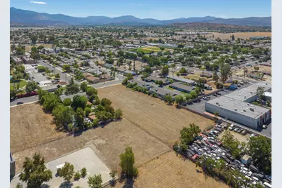 0 Jordan Avenue, San Jacinto, CA 92583 - Photo 13