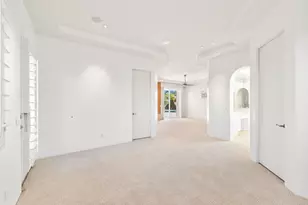 14 Collegiate Cir, Rancho Mirage, CA 92270 - Photo 23