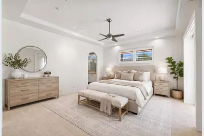 14 Collegiate Circle, Rancho Mirage, CA 92270 - Photo 33