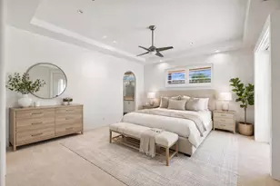 14 Collegiate Cir, Rancho Mirage, CA 92270 - Photo 33