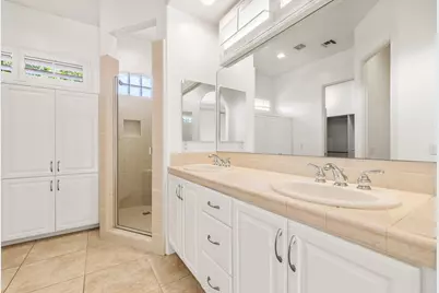 14 Collegiate Circle, Rancho Mirage, CA 92270 - Photo 35