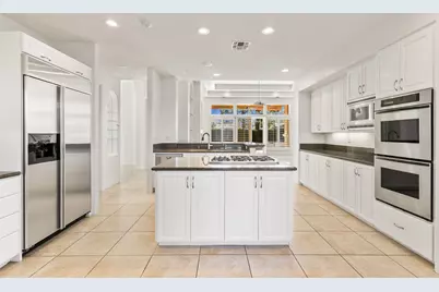 14 Collegiate Circle, Rancho Mirage, CA 92270 - Photo 17