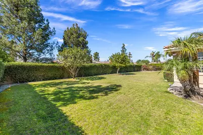 14 Collegiate Circle, Rancho Mirage, CA 92270 - Photo 41