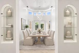 14 Collegiate Cir, Rancho Mirage, CA 92270 - Photo 13