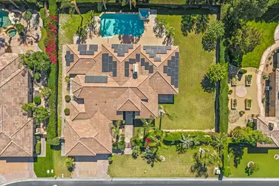 14 Collegiate Circle, Rancho Mirage, CA 92270 - Photo 5