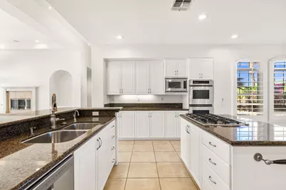 14 Collegiate Circle, Rancho Mirage, CA 92270 - Photo 15