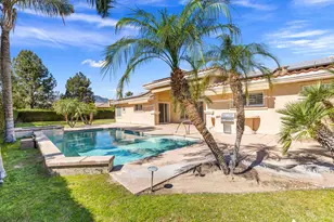 14 Collegiate Cir, Rancho Mirage, CA 92270 - Photo 39