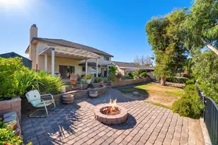 204 Fairway Dr, Needles, CA 92363 - Photo 5