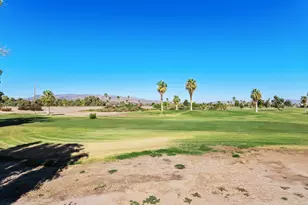 204 Fairway Dr, Needles, CA 92363 - Photo 25