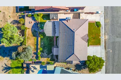 204 Fairway Drive, Needles, CA 92363 - Photo 27