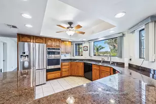 204 Fairway Dr, Needles, CA 92363 - Photo 71