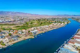 204 Fairway Dr, Needles, CA 92363 - Photo 19