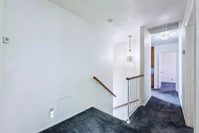 204 Fairway Drive, Needles, CA 92363 - Photo 59