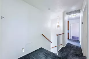 204 Fairway Dr, Needles, CA 92363 - Photo 59