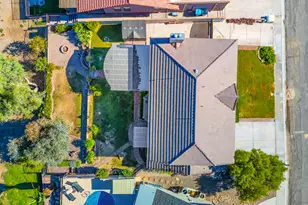 204 Fairway Dr, Needles, CA 92363 - Photo 29