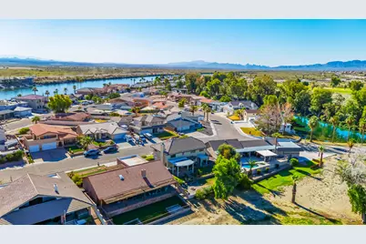 204 Fairway Drive, Needles, CA 92363 - Photo 23