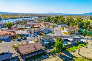 204 Fairway Dr, Needles, CA 92363 - Photo 23