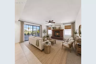 204 Fairway Drive, Needles, CA 92363 - Photo 9