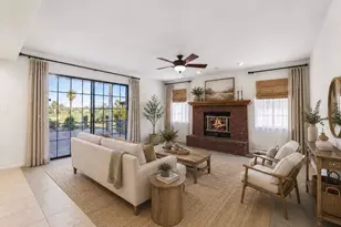 204 Fairway Dr, Needles, CA 92363 - Photo 9