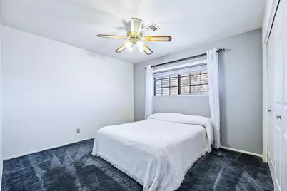 204 Fairway Drive, Needles, CA 92363 - Photo 43