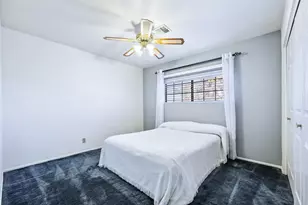 204 Fairway Dr, Needles, CA 92363 - Photo 43