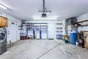 204 Fairway Dr, Needles, CA 92363 - Photo 75