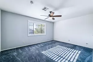 204 Fairway Dr, Needles, CA 92363 - Photo 47