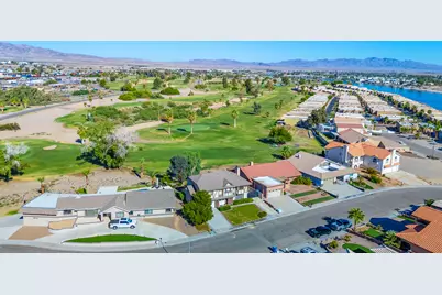 204 Fairway Drive, Needles, CA 92363 - Photo 13