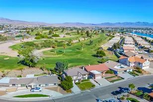 204 Fairway Dr, Needles, CA 92363 - Photo 13