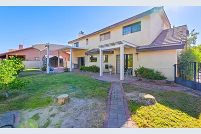 204 Fairway Drive, Needles, CA 92363 - Photo 37