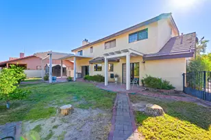 204 Fairway Dr, Needles, CA 92363 - Photo 37