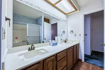 204 Fairway Drive, Needles, CA 92363 - Photo 43