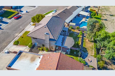 204 Fairway Drive, Needles, CA 92363 - Photo 23