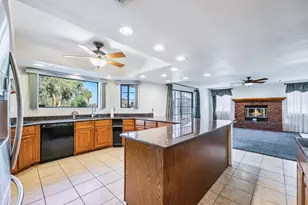 204 Fairway Dr, Needles, CA 92363 - Photo 65