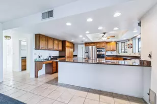 204 Fairway Dr, Needles, CA 92363 - Photo 73
