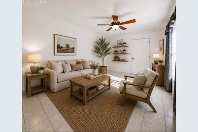 204 Fairway Drive, Needles, CA 92363 - Photo 59