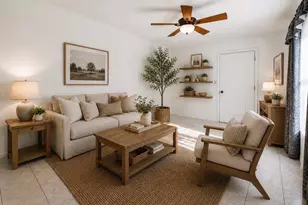 204 Fairway Dr, Needles, CA 92363 - Photo 59
