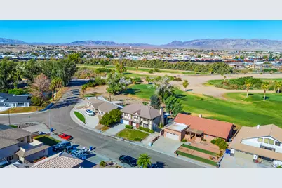 204 Fairway Drive, Needles, CA 92363 - Photo 17