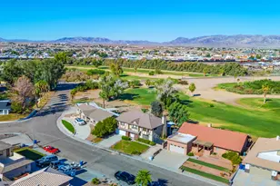 204 Fairway Dr, Needles, CA 92363 - Photo 17