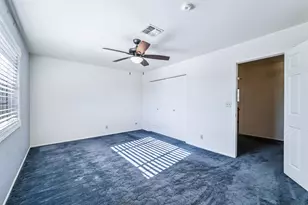 204 Fairway Dr, Needles, CA 92363 - Photo 49