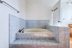 204 Fairway Dr, Needles, CA 92363 - Photo 51