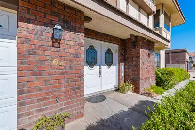 204 Fairway Drive, Needles, CA 92363 - Photo 79