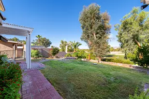 204 Fairway Dr, Needles, CA 92363 - Photo 31